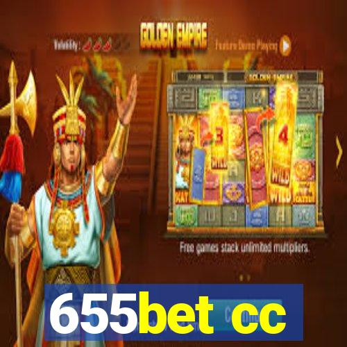 655bet cc